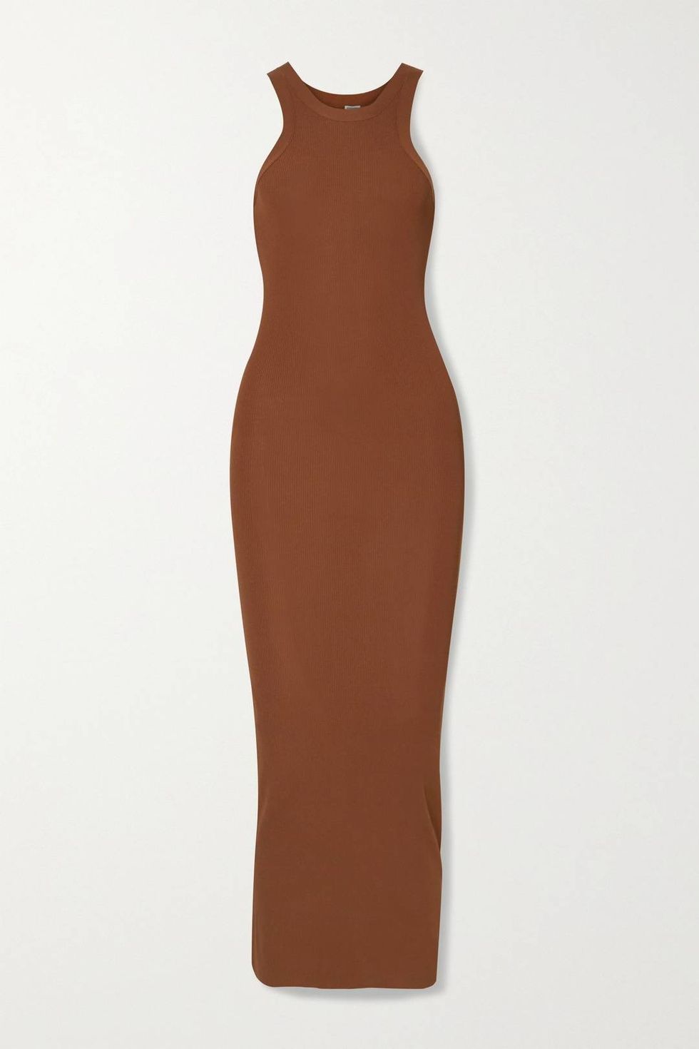 autumn dresses 288820 1598451200794 main.c