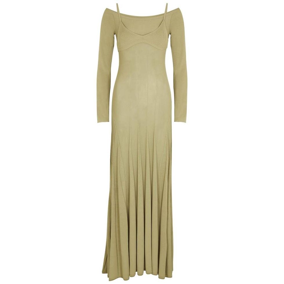 autumn dresses 288820 1598451974521 main.c