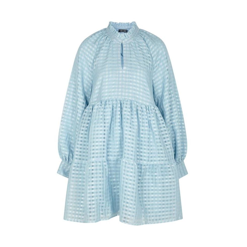 autumn dresses 288820 1598452820660 main.c