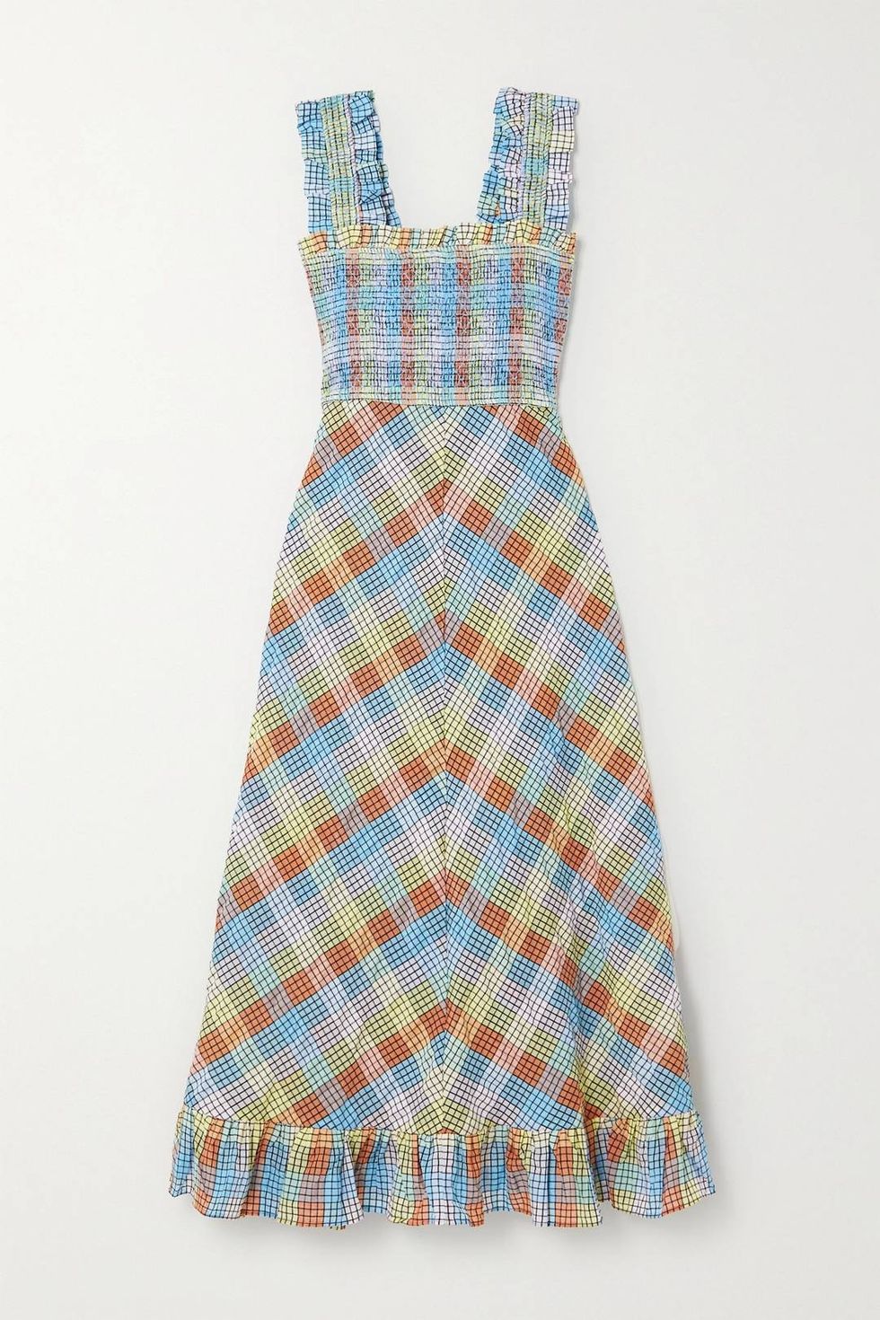 autumn dresses 288820 1598453359965 main.c