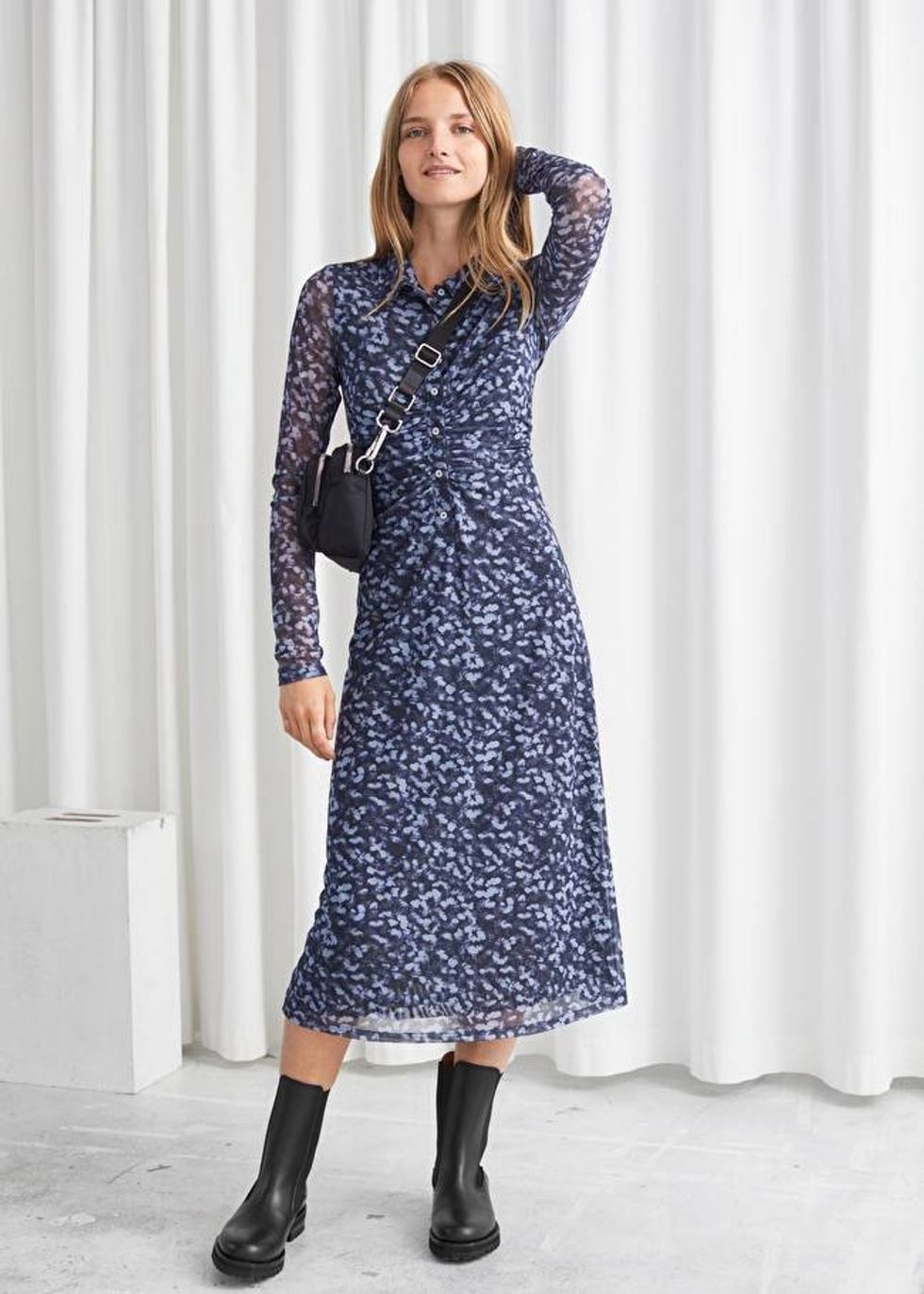 autumn dresses 288820 1598453671119 main.c