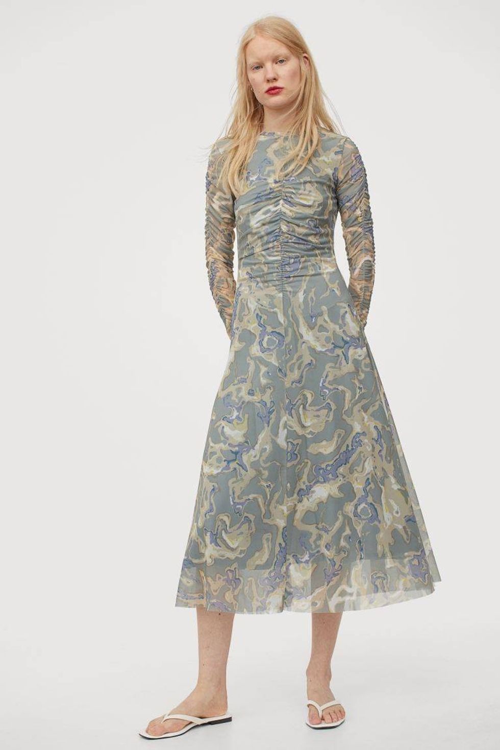 autumn dresses 288820 1598453786102 main.c