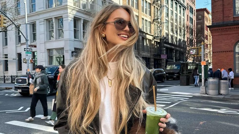 AUTUMN HAIR 150824 romeestrijd