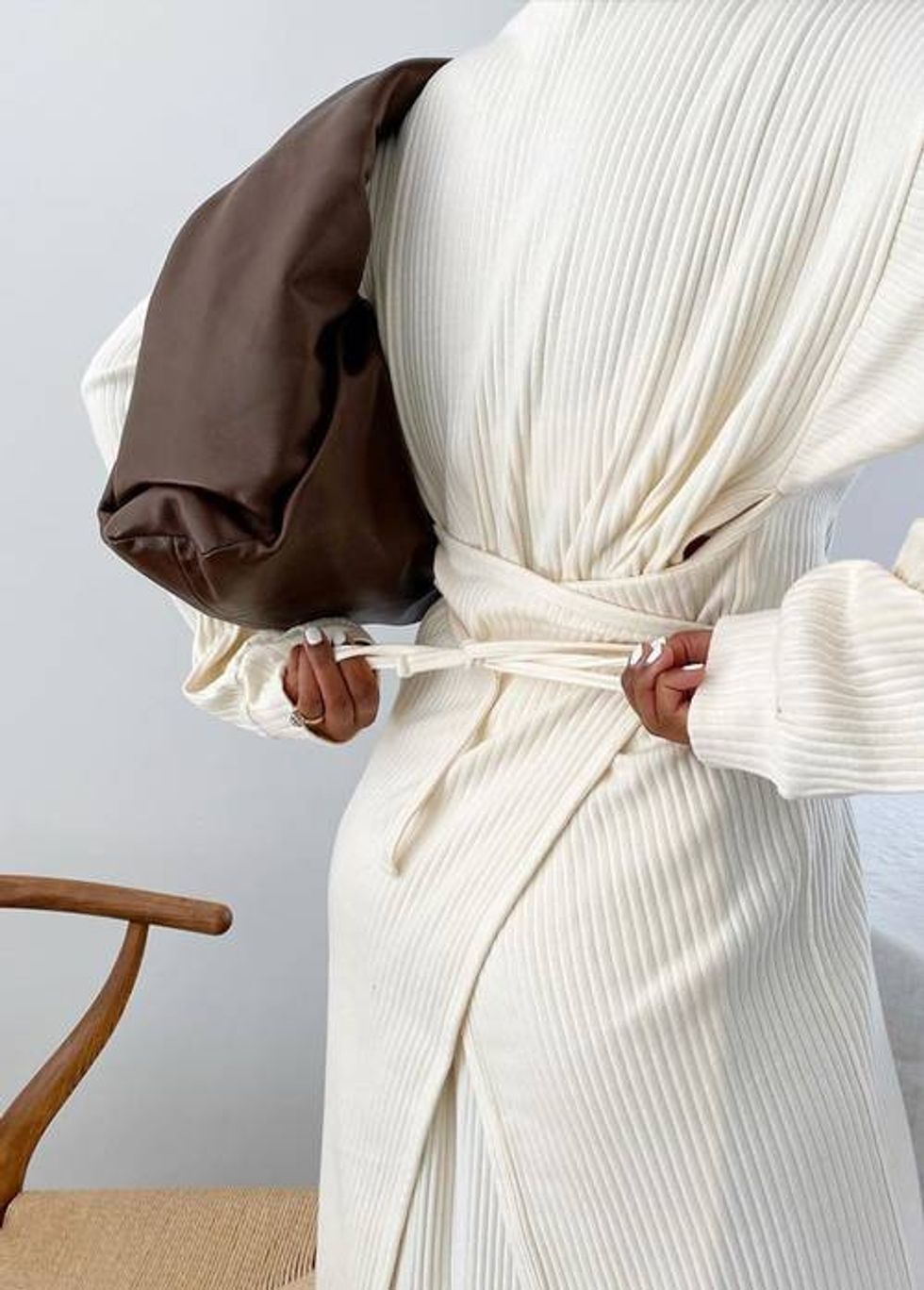 autumn knitwear trends 2020 288674 1597856519983 image.c