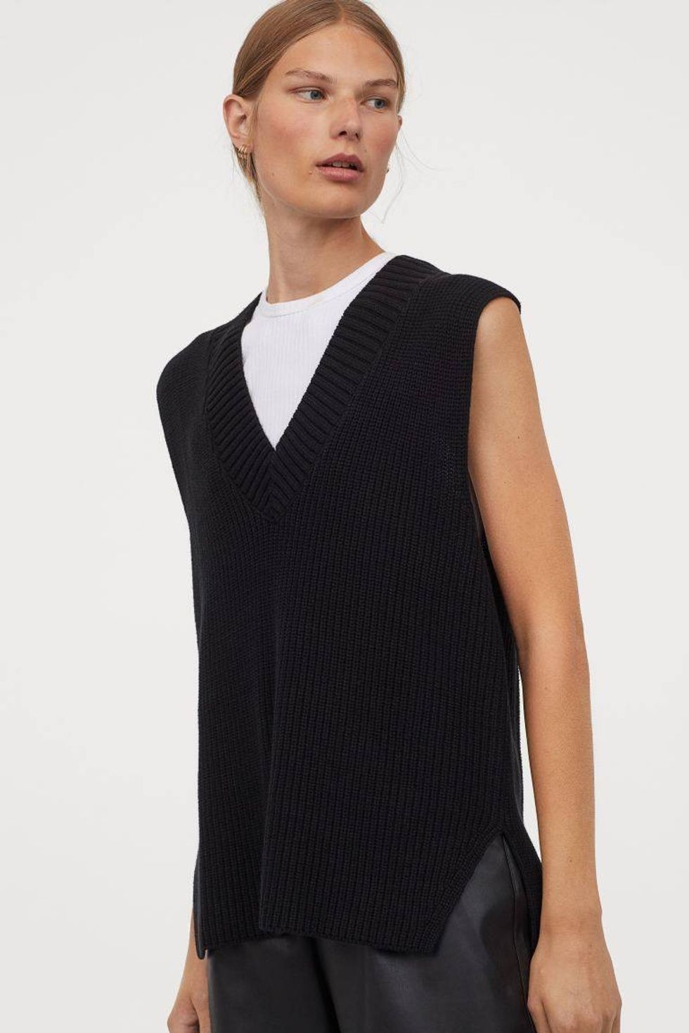 autumn knitwear trends 2020 288674 1597866872661 main.c