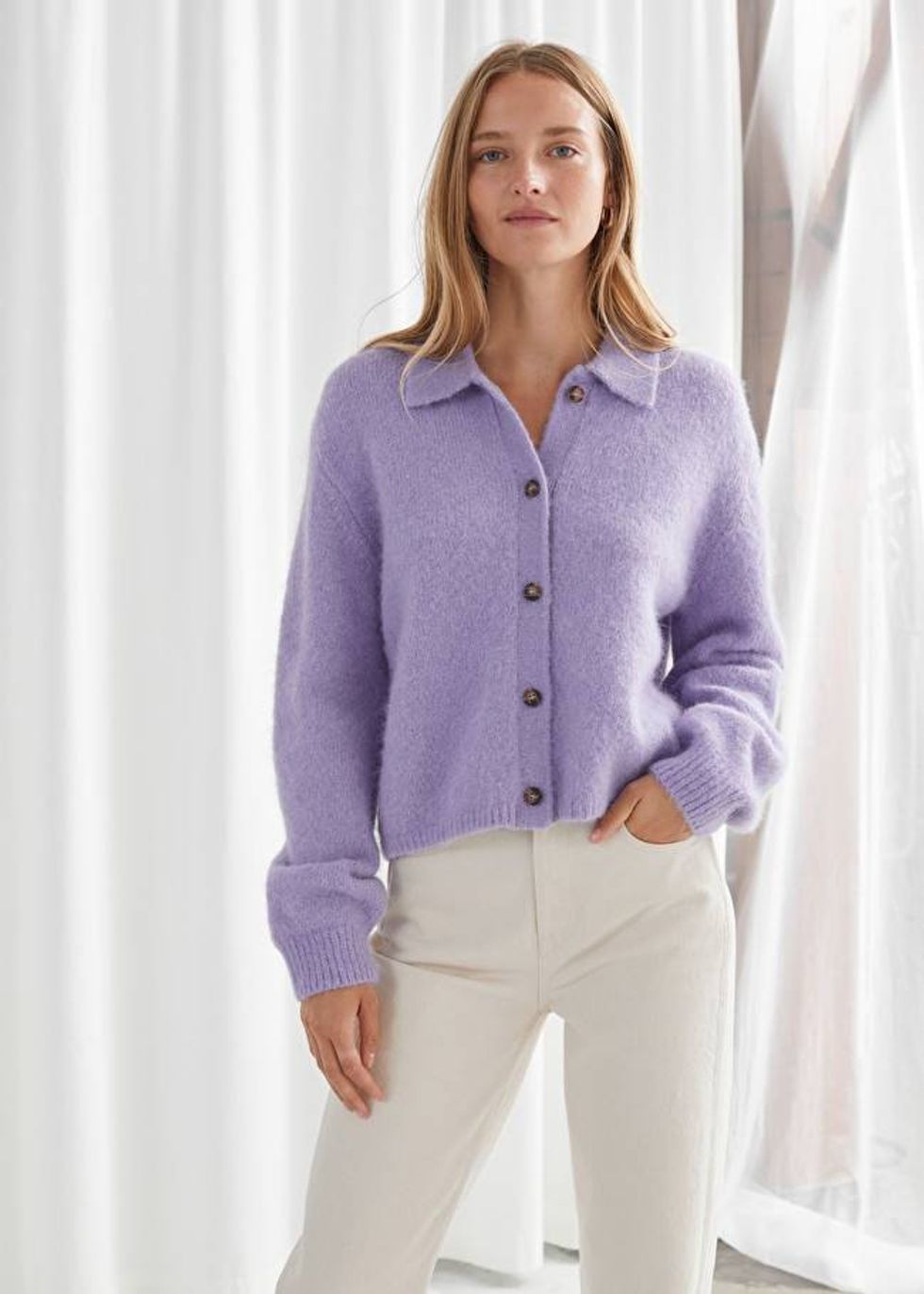 autumn knitwear trends 2020 288674 1597913908436 main.c