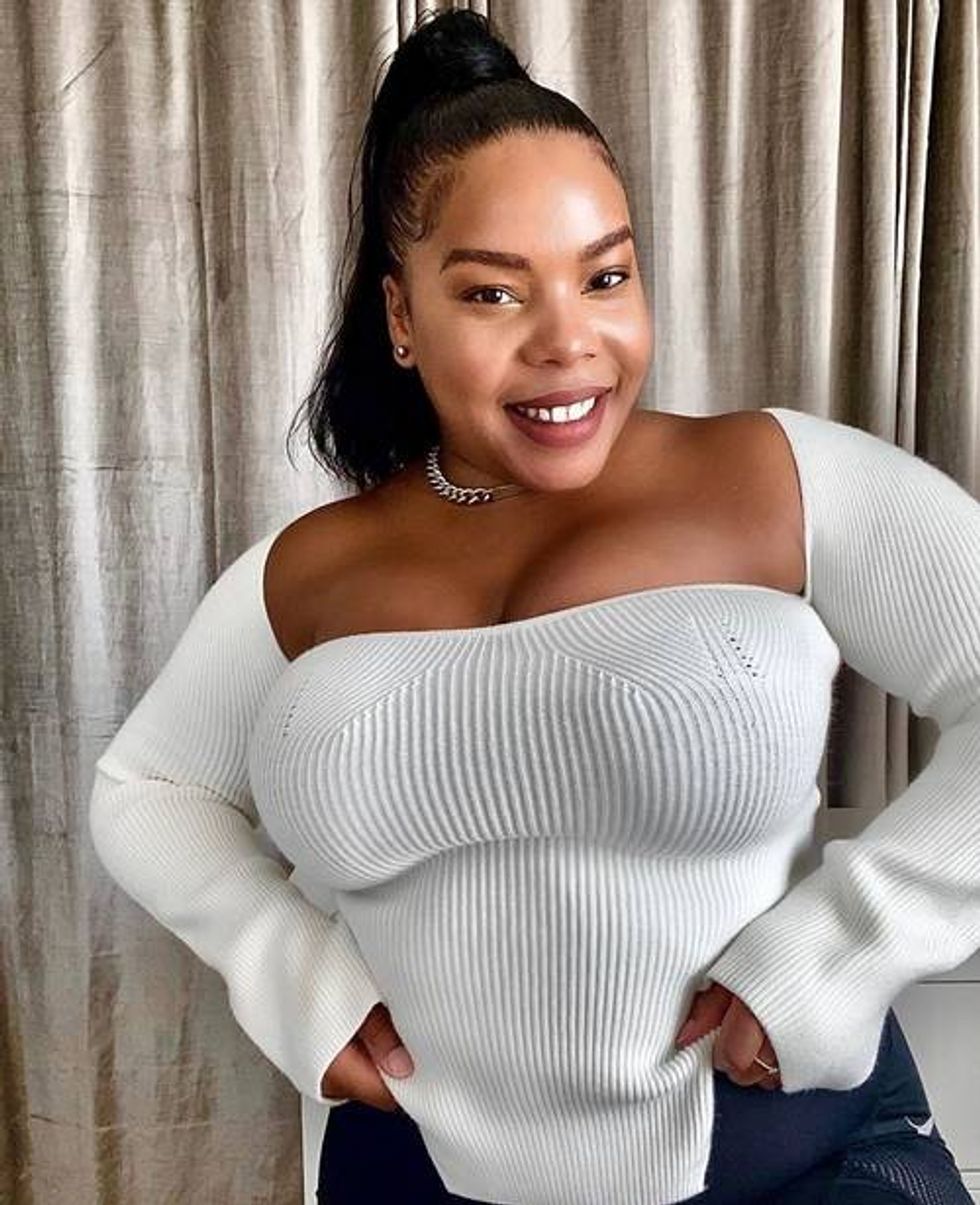 autumn knitwear trends 2020 288674 1597934411452 image.c