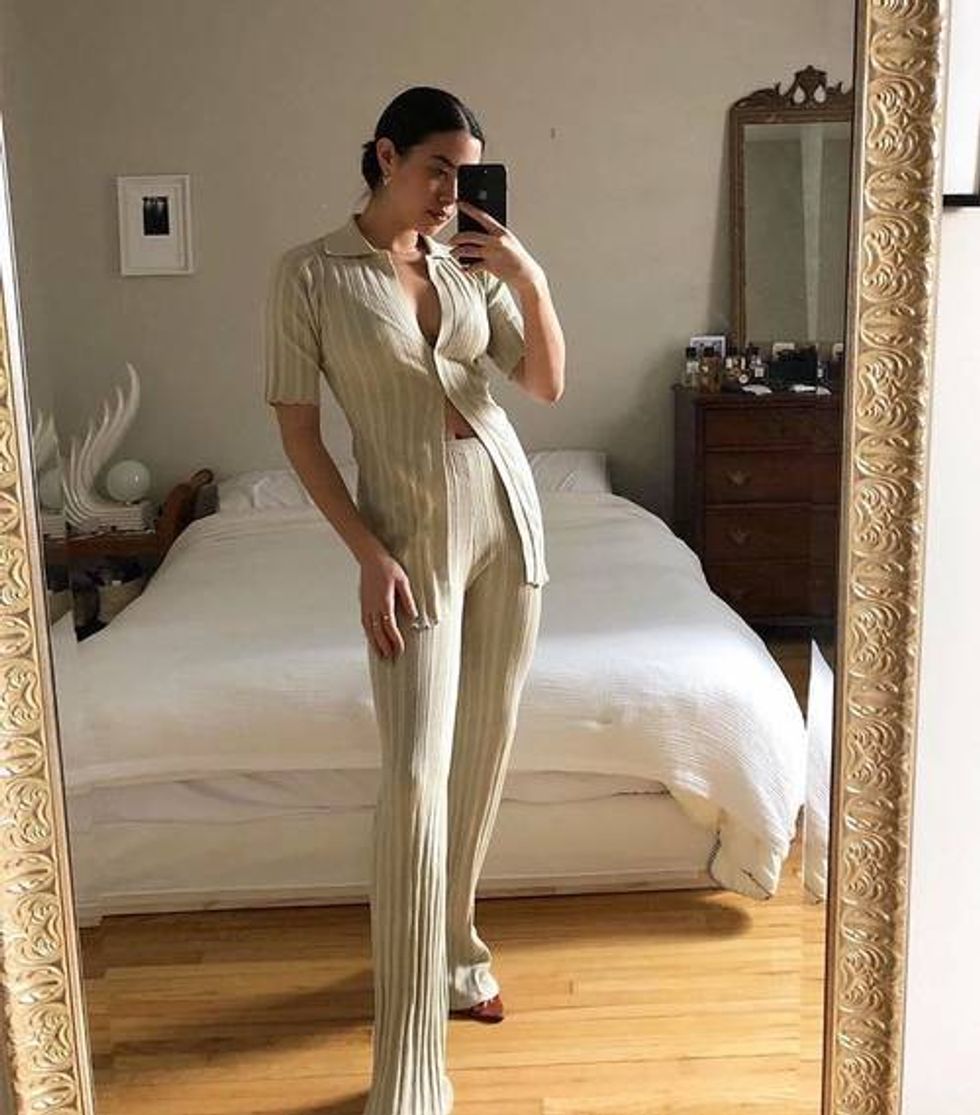 autumn knitwear trends 2020 288674 1597936867554 image.c