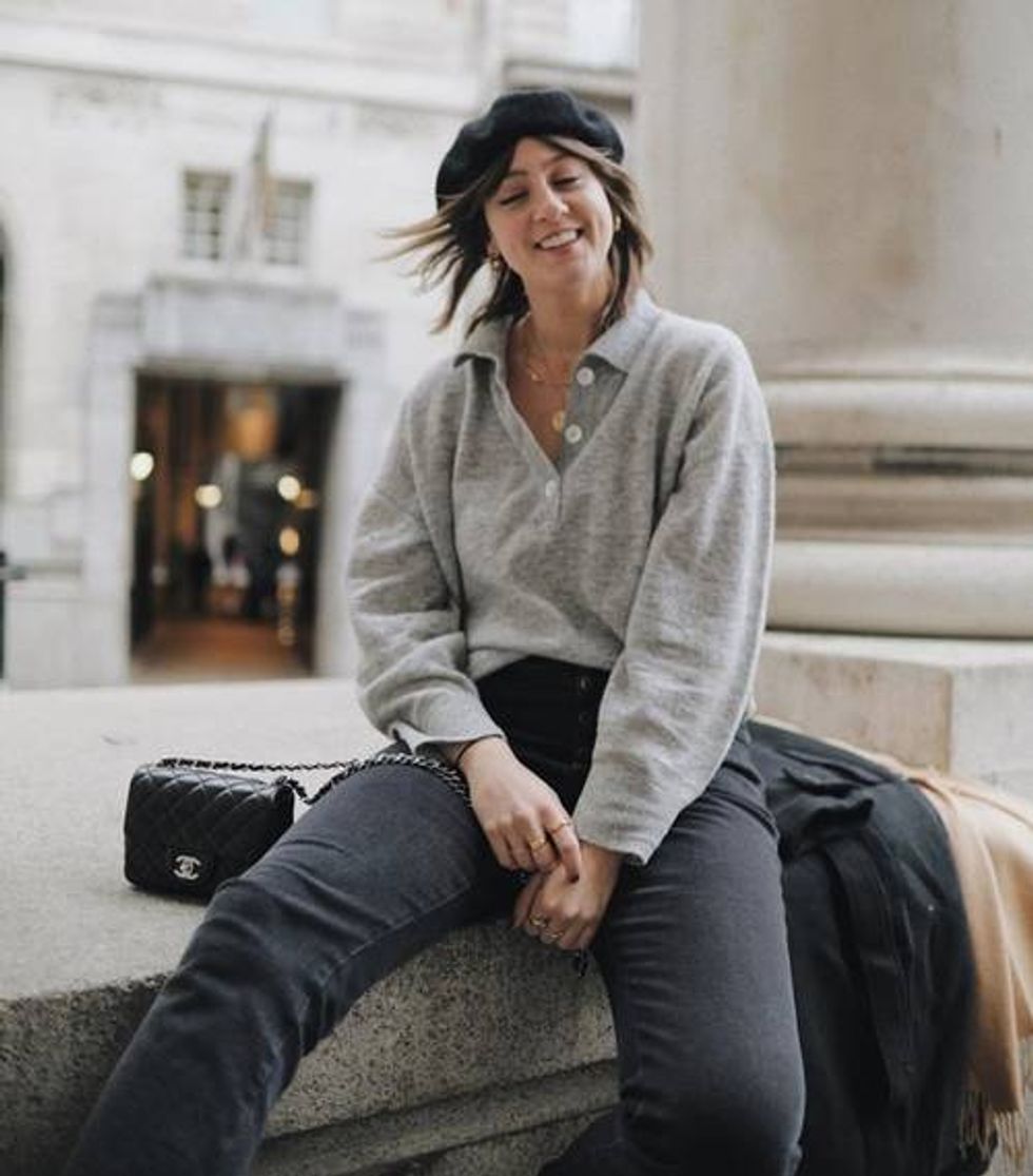 autumn knitwear trends 2020 288674 1597942355832 image.c