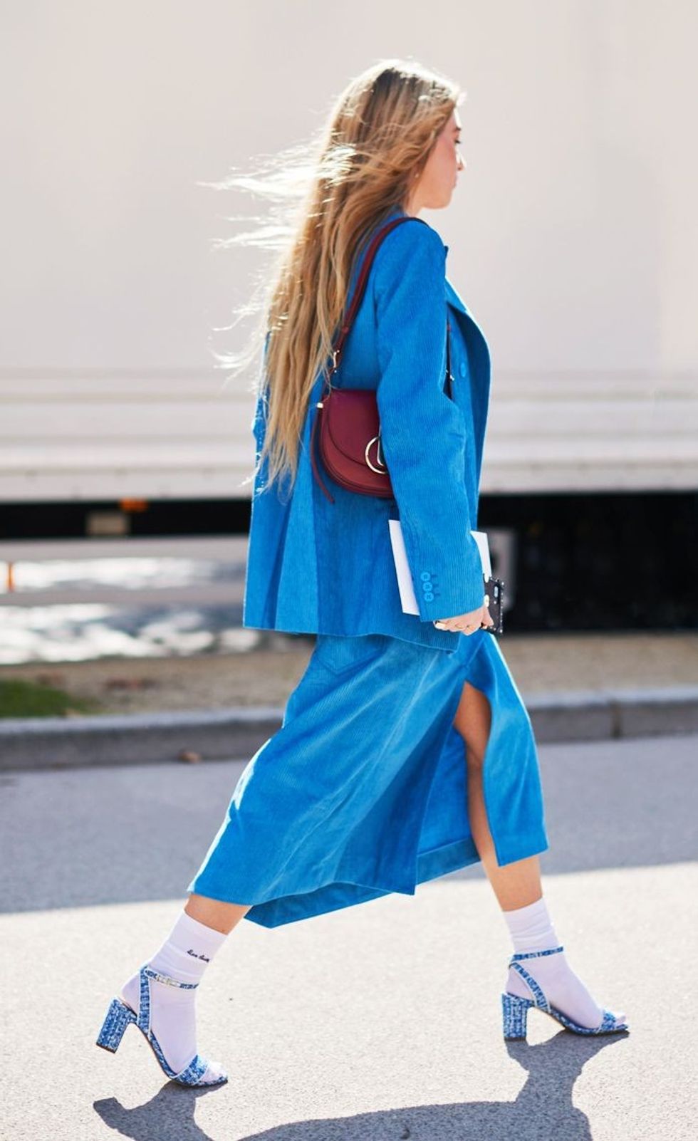 autumn outfit ideas 202218 1507307336527 image.c