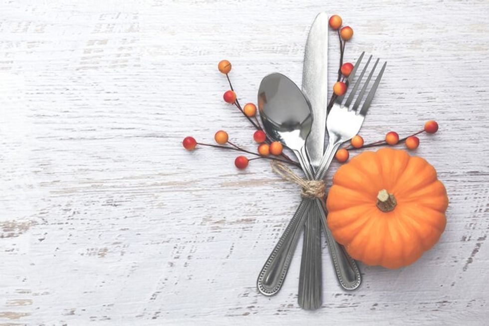 autumn tiredness fruits vegetables