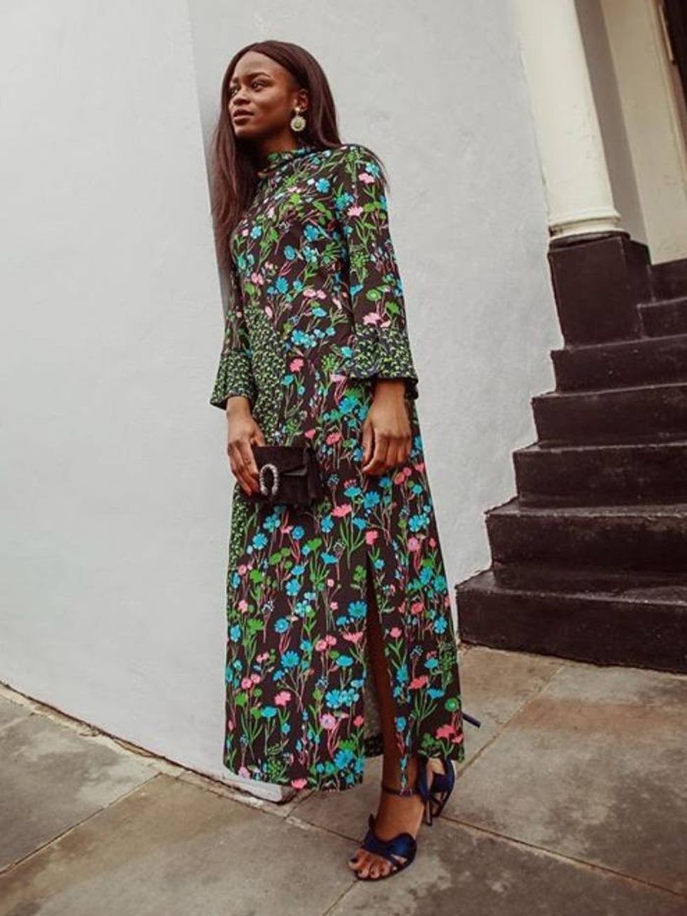 autumn wedding guest dresses 281592 1568898212918 main.c