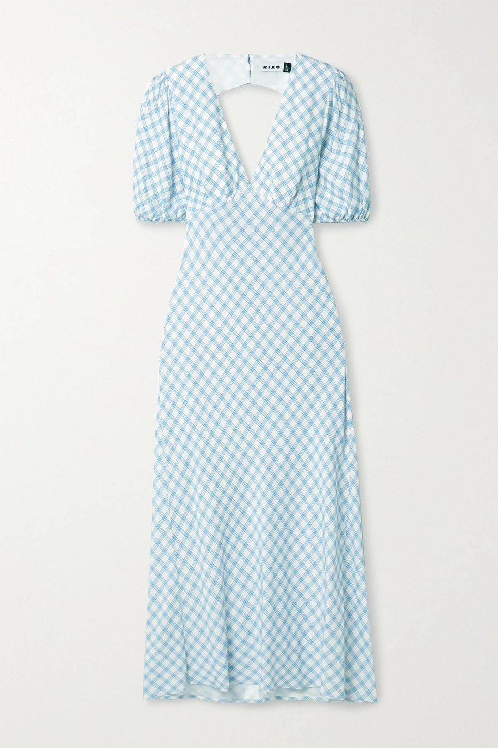 autumn wedding guest dresses 281592 1597934640730 main.c