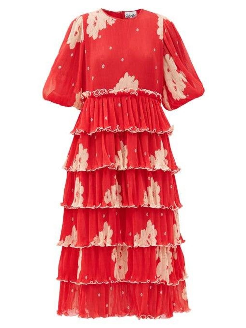 autumn wedding guest dresses 281592 1597935142716 main.c