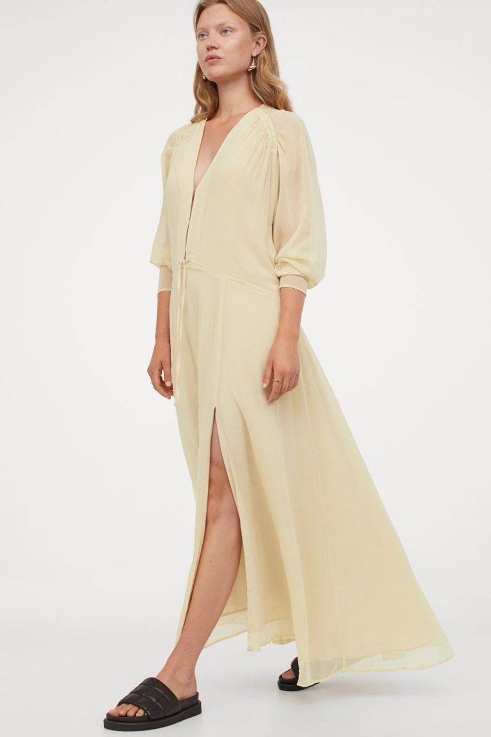 autumn wedding guest dresses 281592 1597935286533 main.c