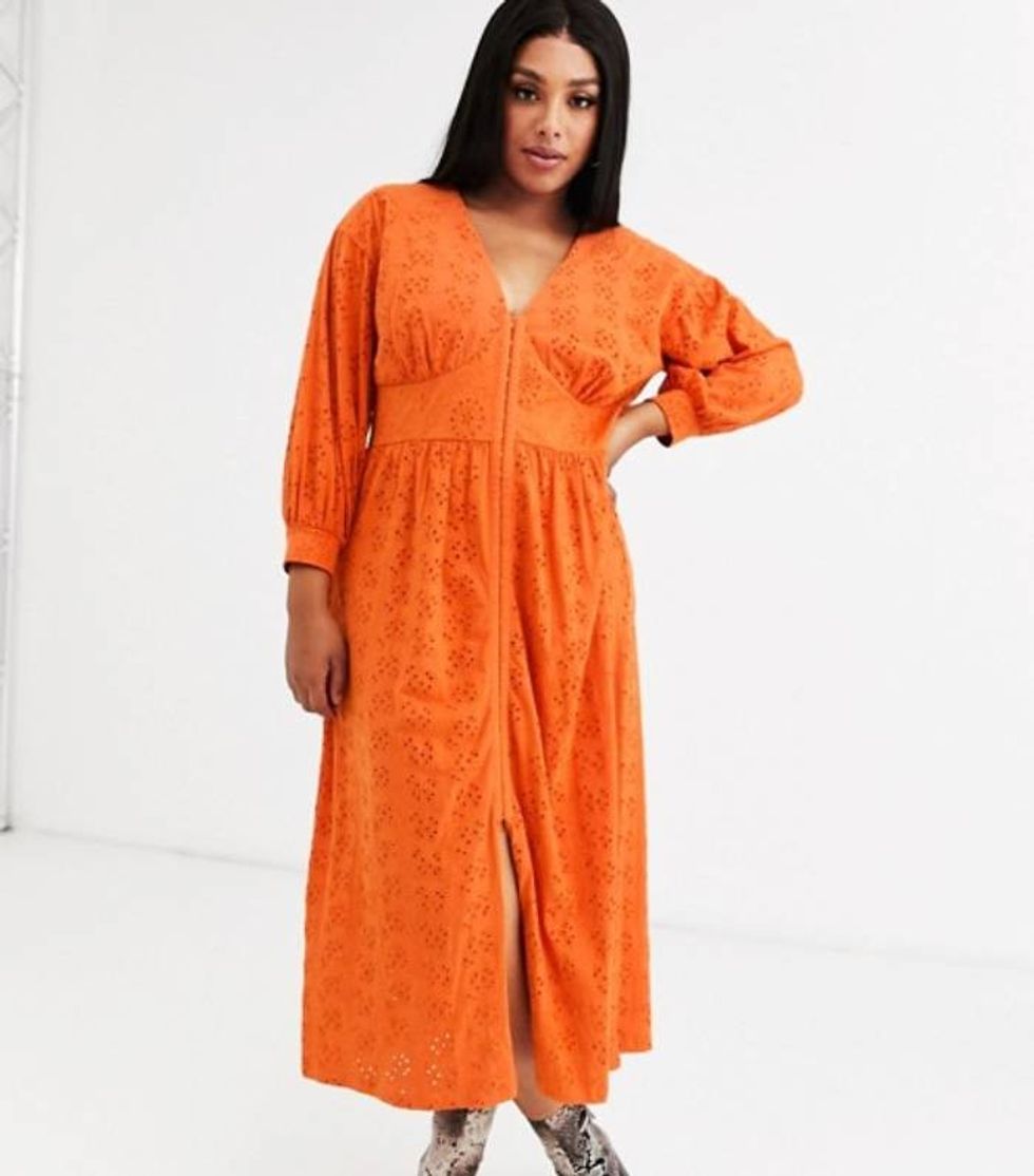 autumn wedding guest dresses 281592 1597935657312 main.c