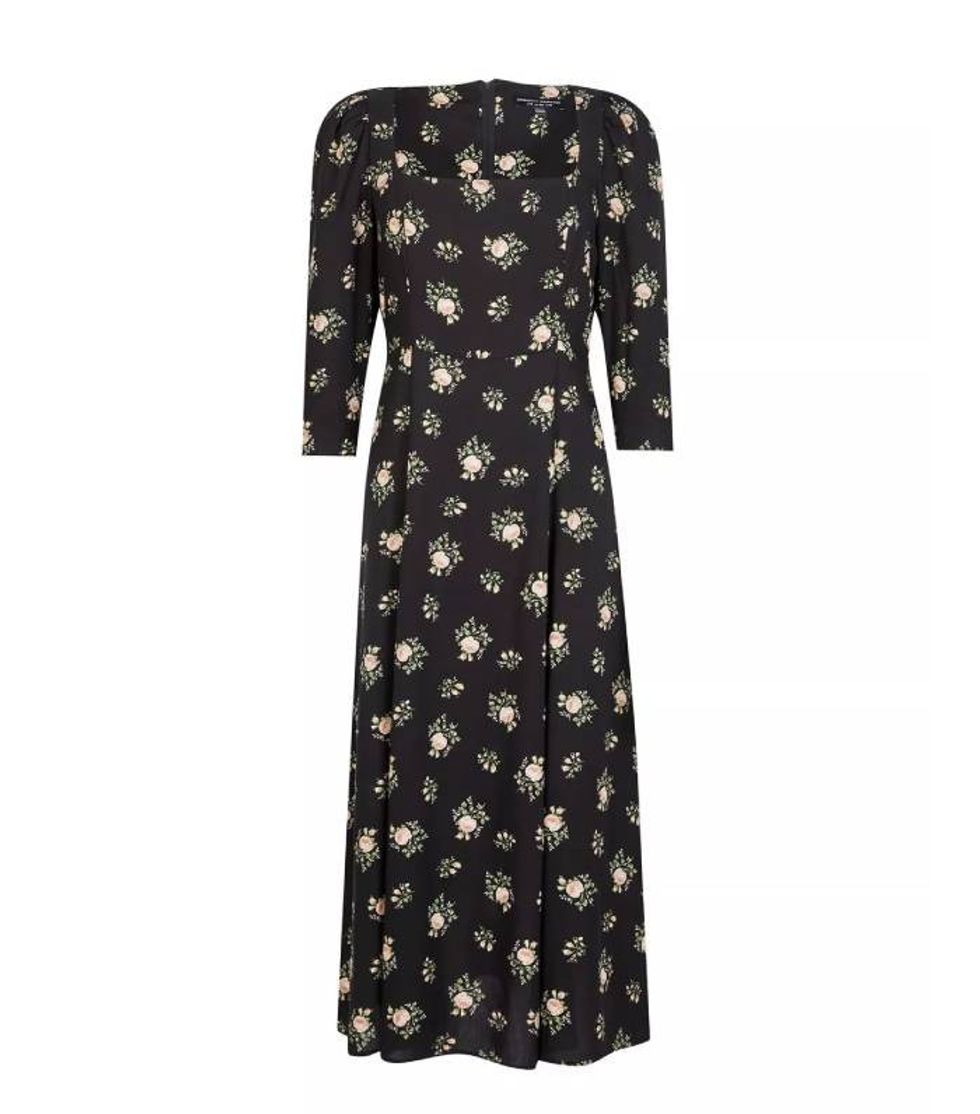 autumn wedding guest dresses 281592 1597937547567 main.c