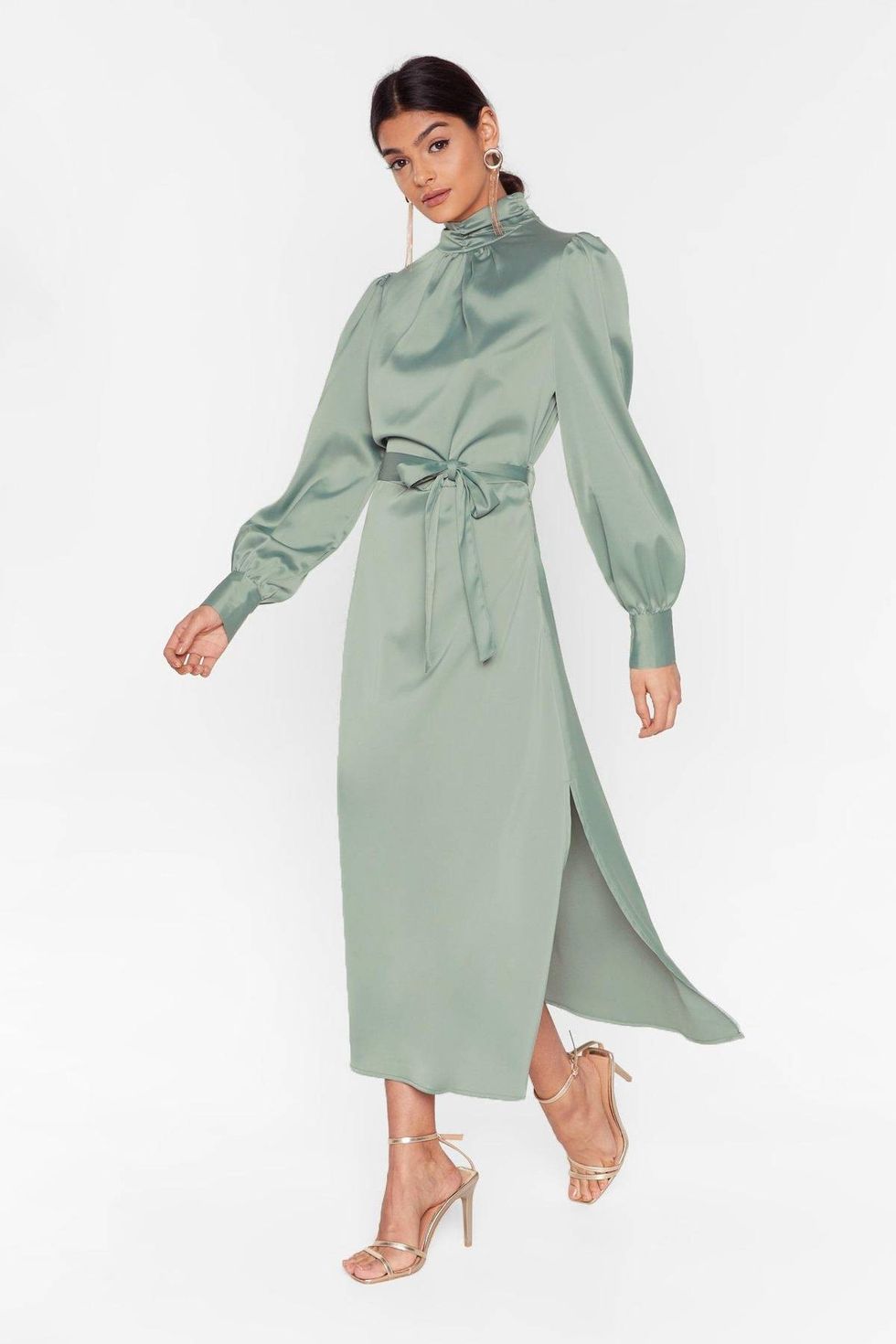 autumn wedding guest dresses 281592 1597937759366 main.c