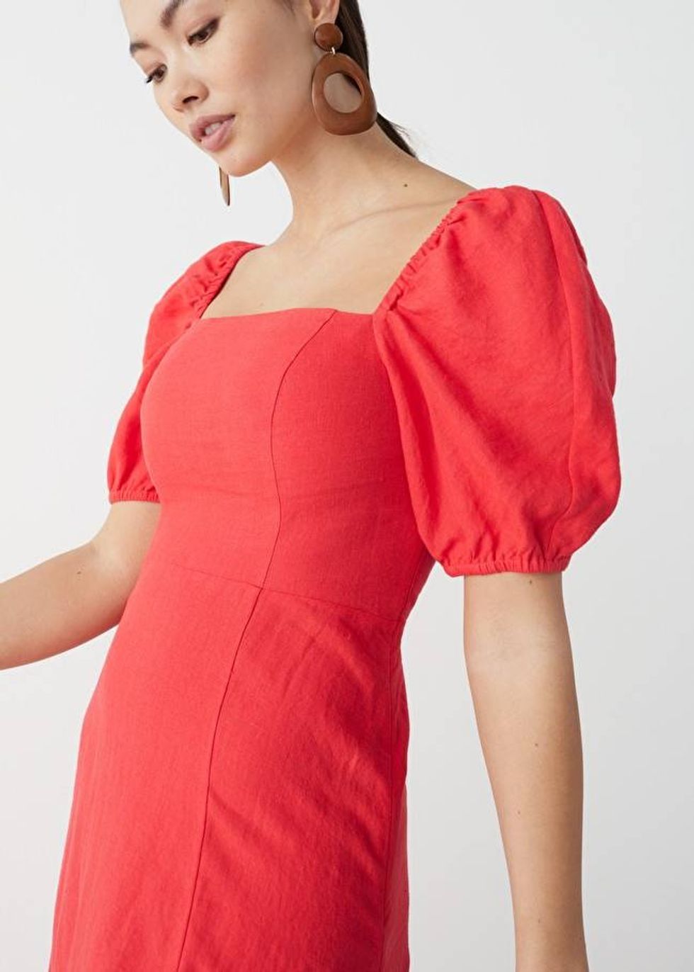 autumn wedding guest dresses 281592 1597939781866 main.c