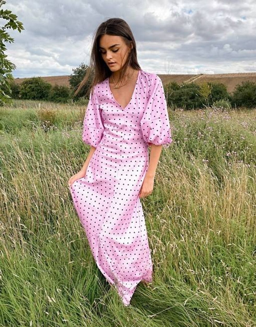 autumn wedding guest dresses 281592 1597940880410 main.c