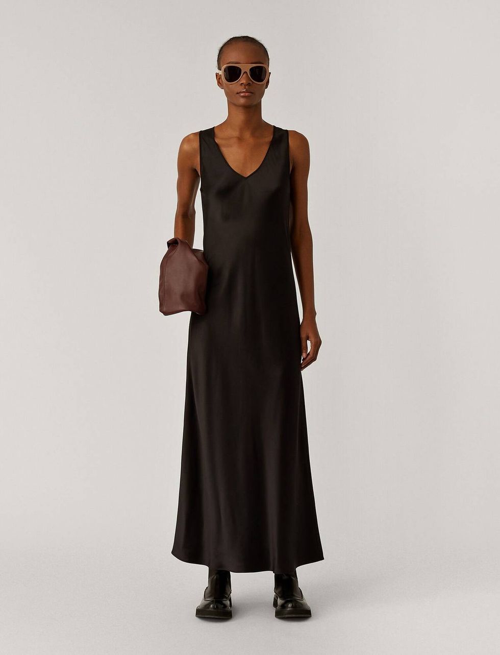 autumn wedding guest dresses 281592 1597941019459 main.c