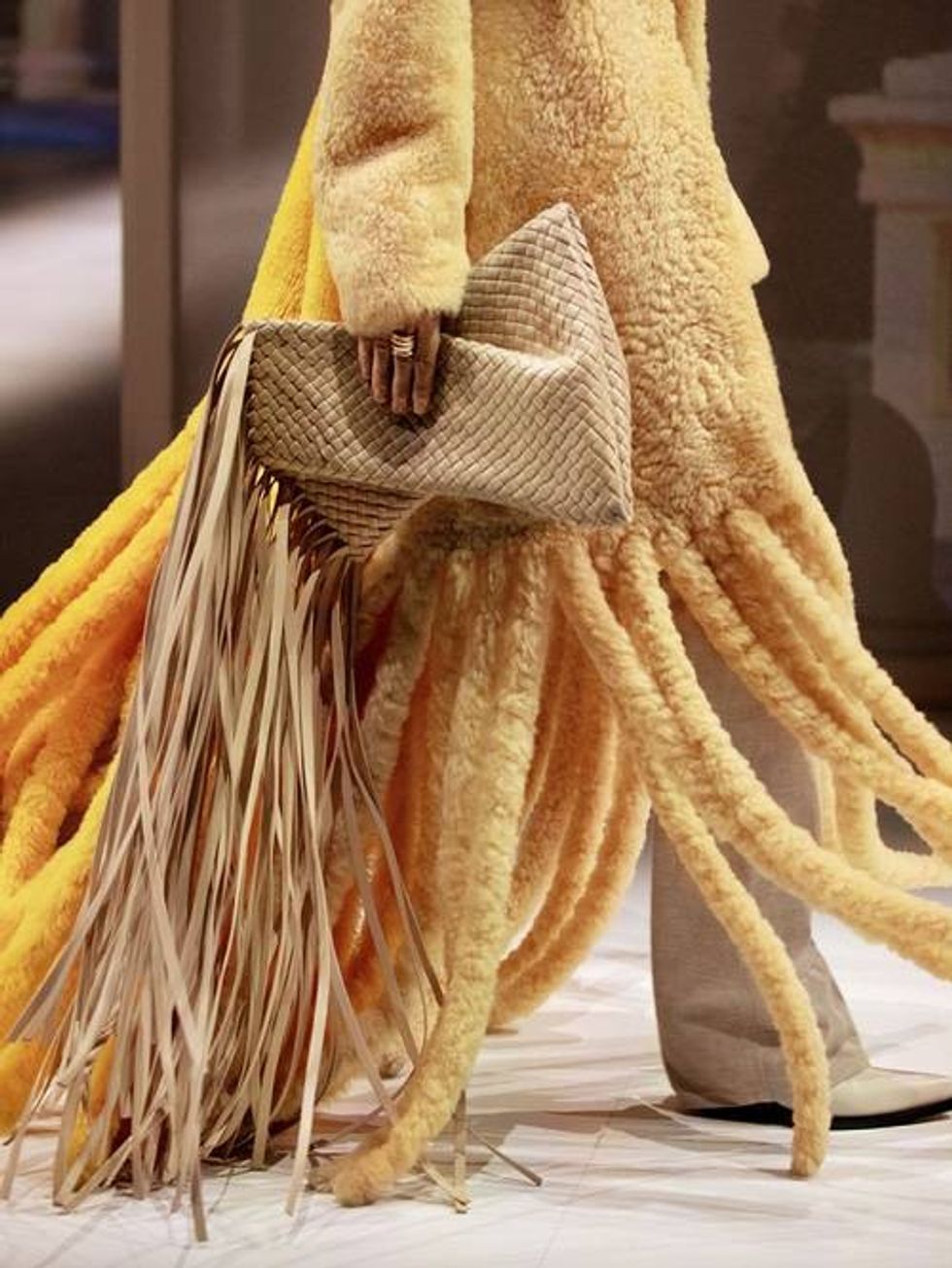 autumn winter 2020 handbag trends 289090 1599821770803 image.c