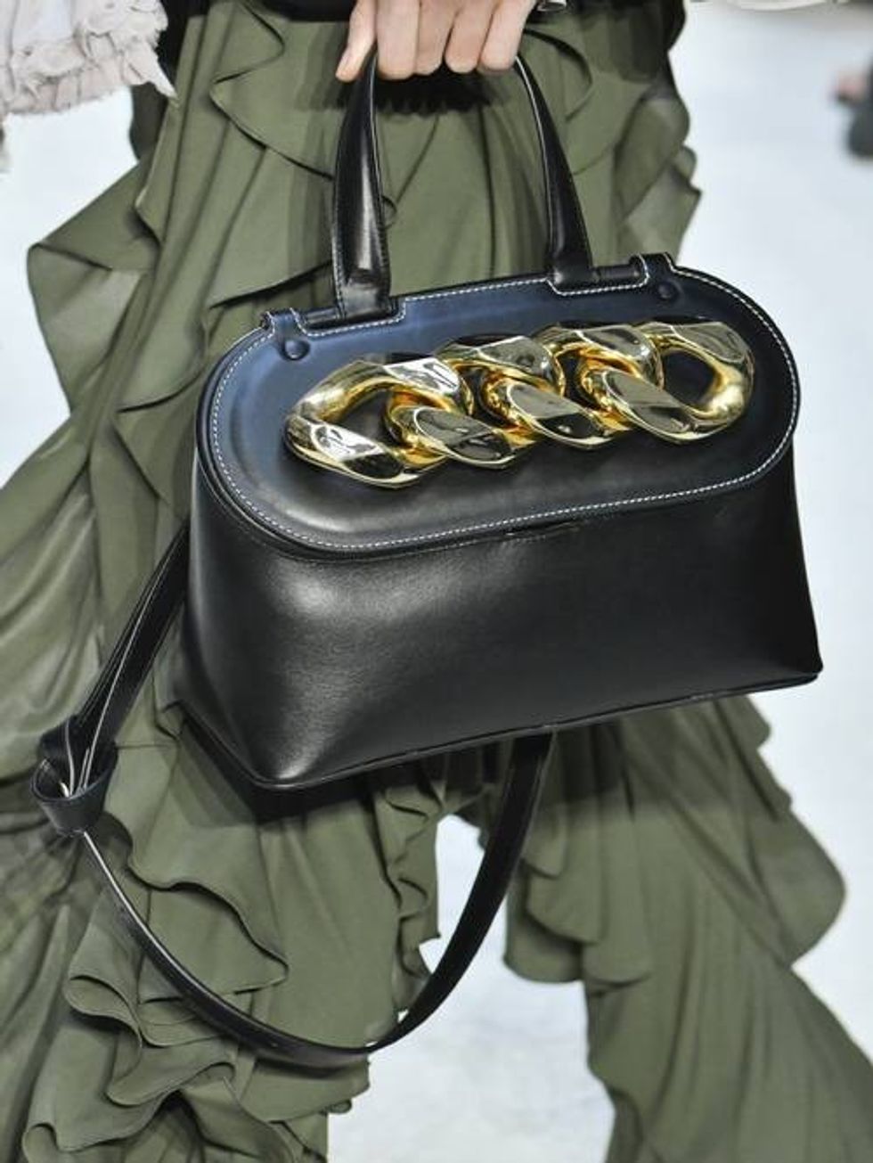 autumn winter 2020 handbag trends 289090 1599821775815 image.c