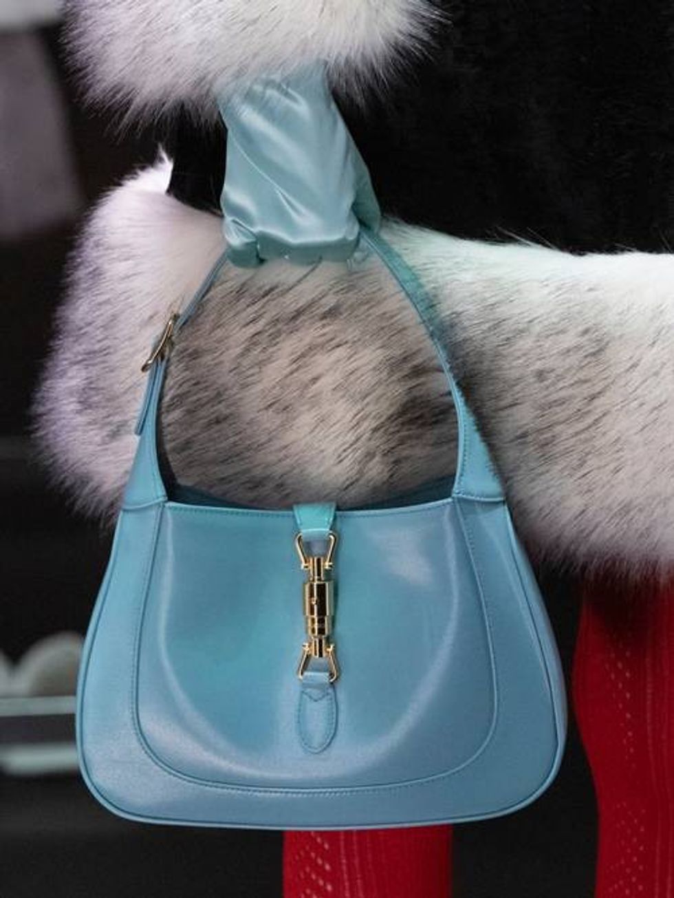 autumn winter 2020 handbag trends 289090 1599821777301 image.c