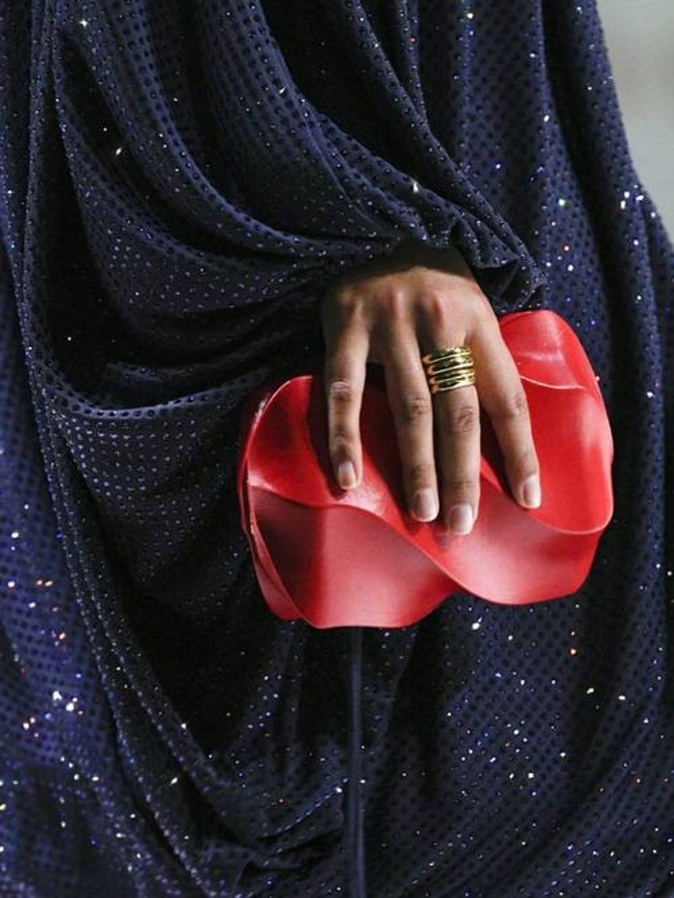 autumn winter 2020 handbag trends 289090 1599822051786 image.c