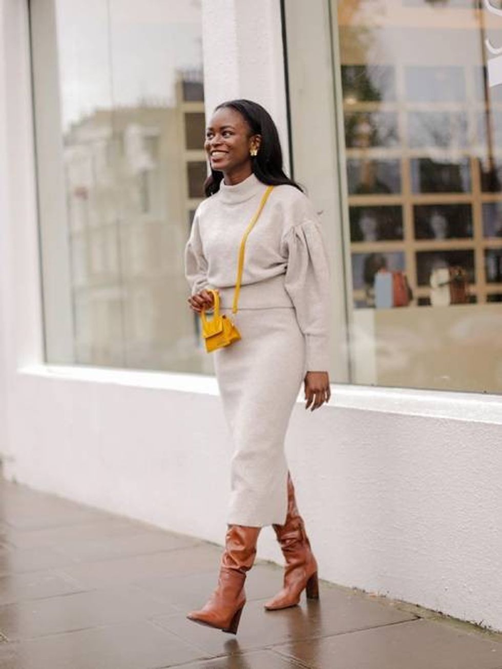 autumn winter 2020 handbag trends 289090 1599822175802 main.c