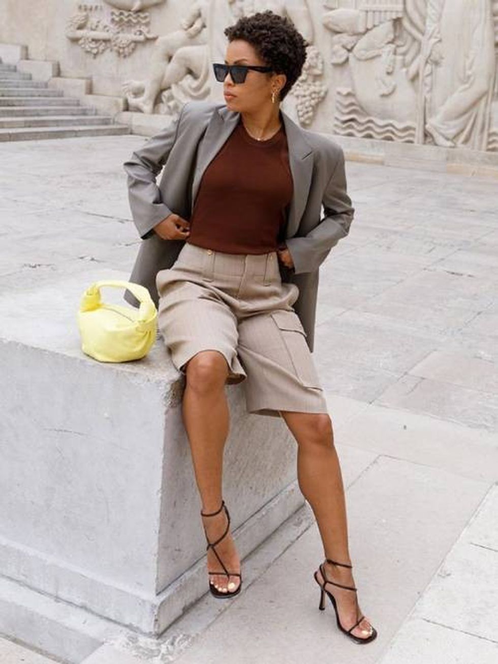 autumn winter 2020 handbag trends 289090 1599822287143 image.c