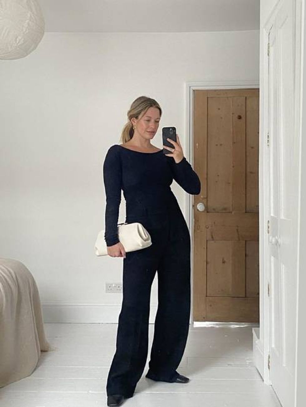 autumn winter 2020 handbag trends 289090 1599822422697 image.c