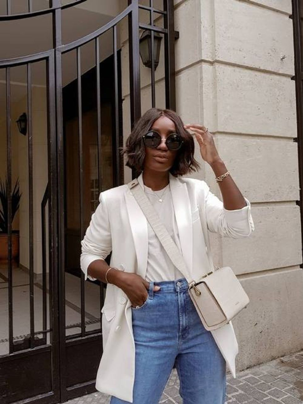 autumn winter 2020 handbag trends 289090 1599822532609 image.c