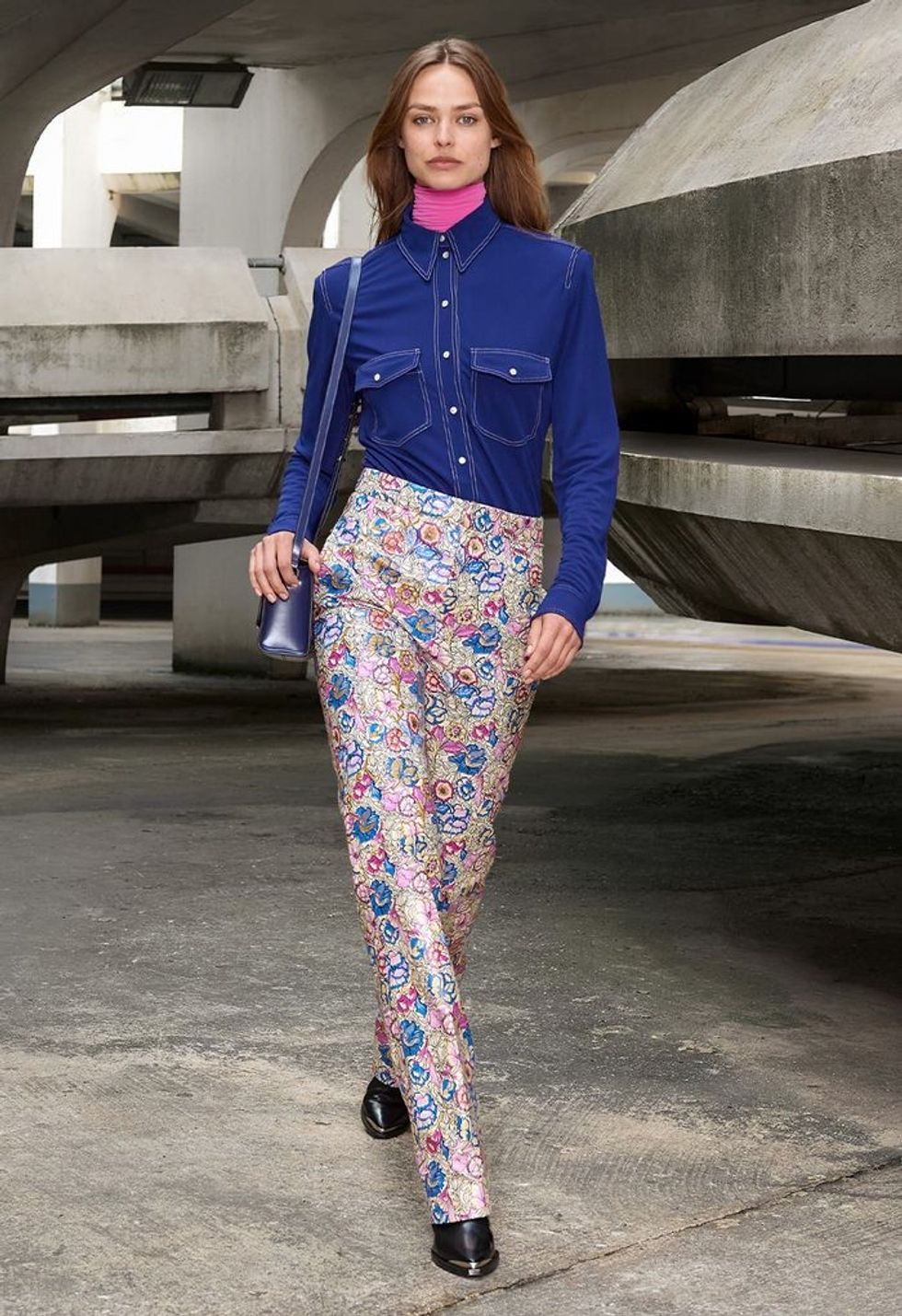 autumn winter 2021 fashion trends 293200 1621528671303 image.c 1