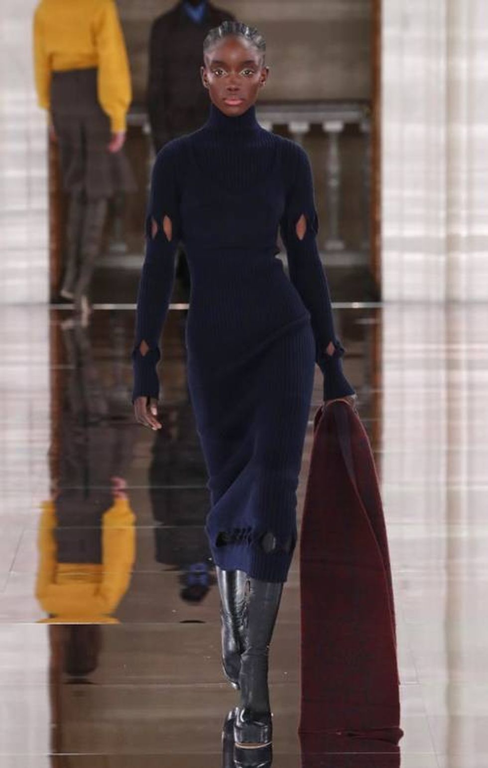 autumn winter colour trends 2020 288523 1596708466297 image.c