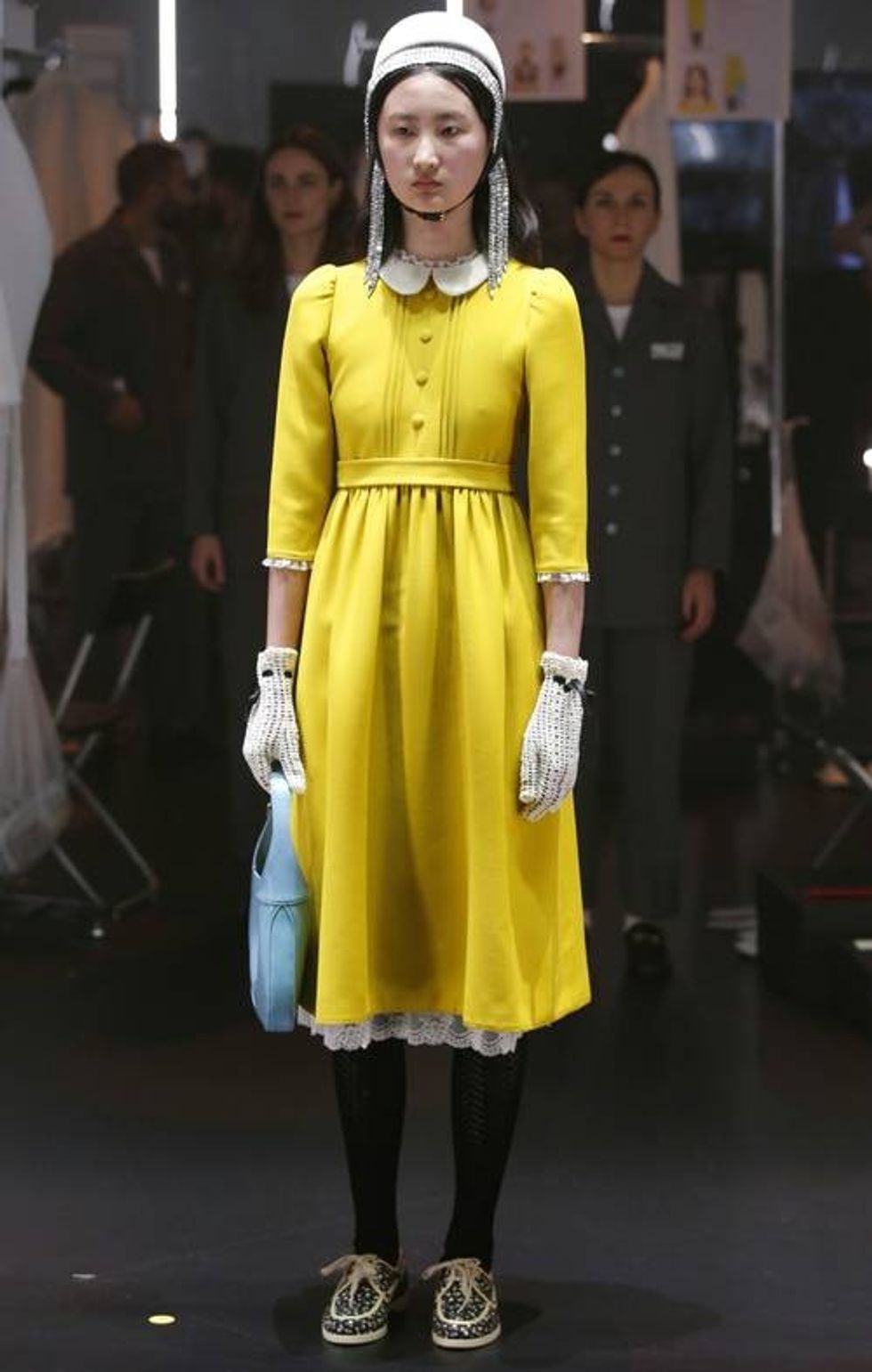 autumn winter colour trends 2020 288523 1596708469562 image.c