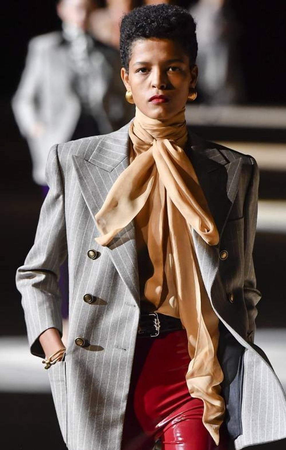 autumn winter colour trends 2020 288523 1596708477157 image.c