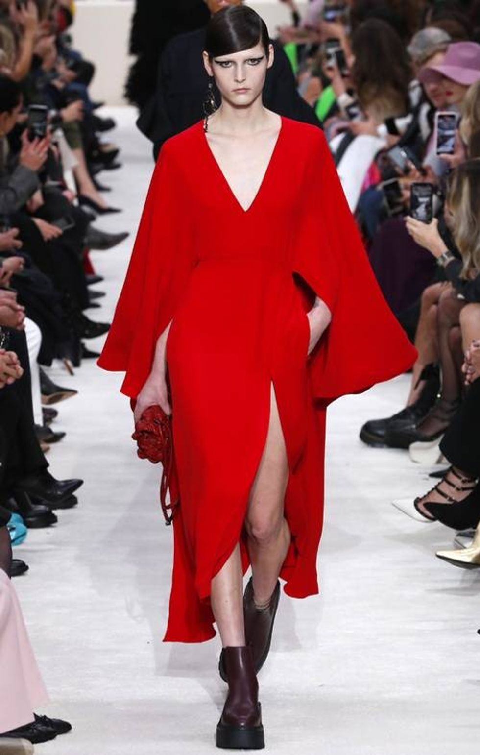 autumn winter colour trends 2020 288523 1596708479020 image.c