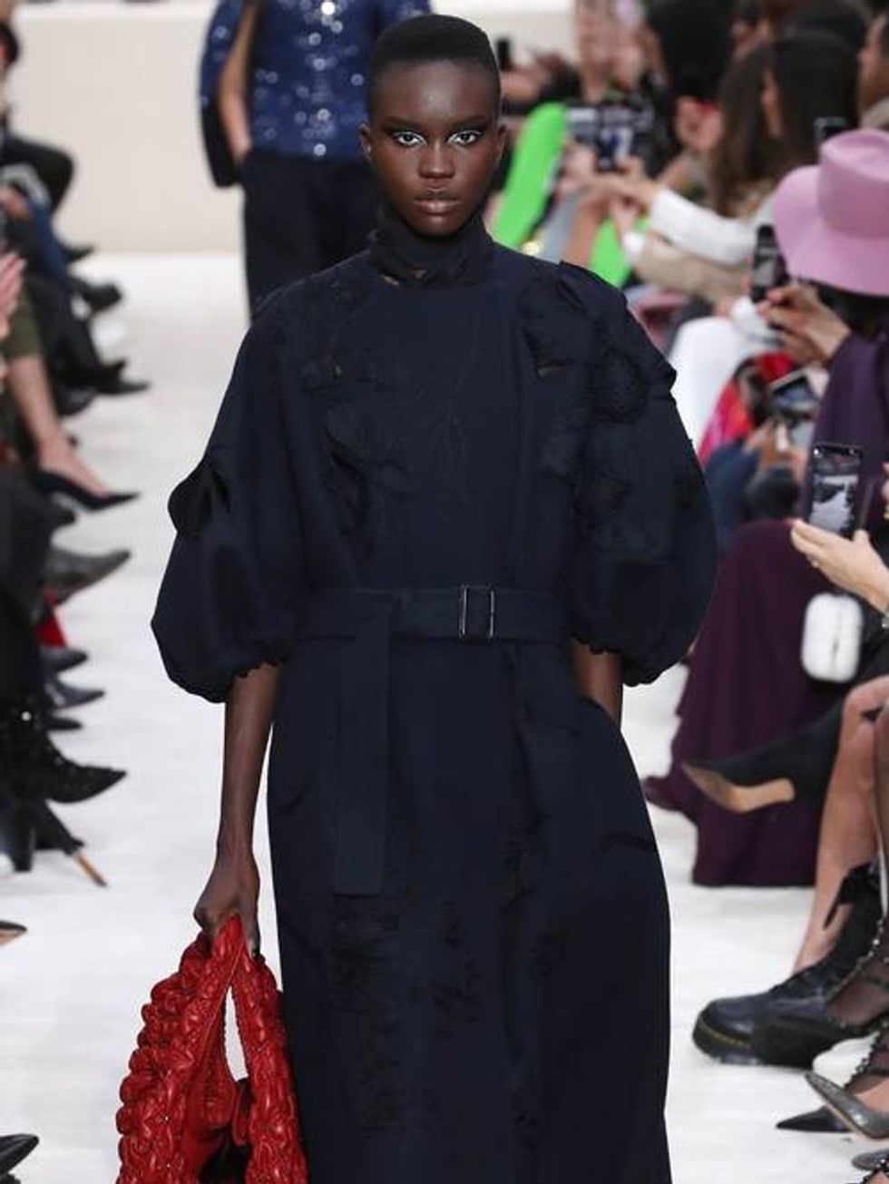 autumn winter colour trends 2020 288523 1596708483386 image.c