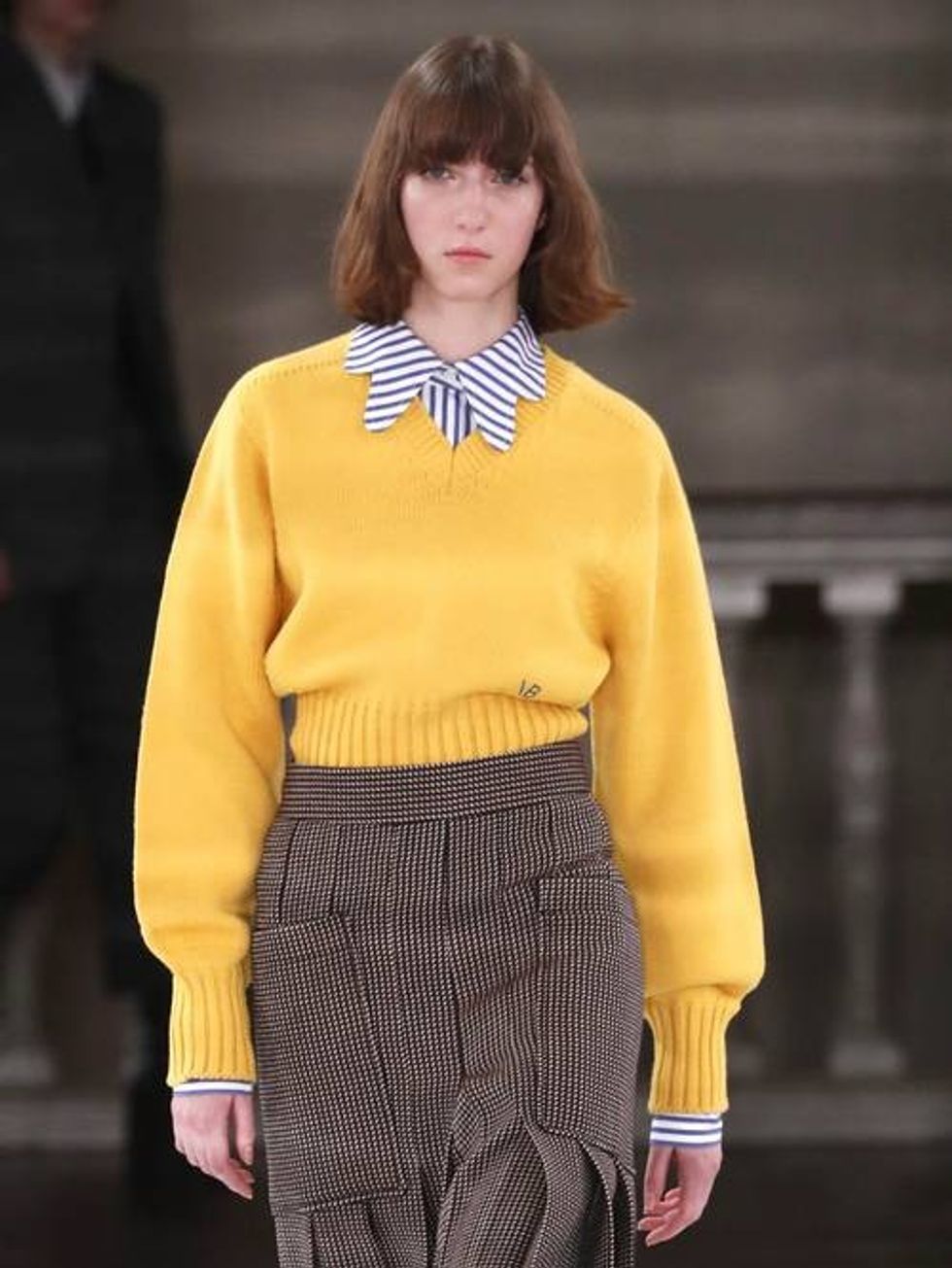 autumn winter colour trends 2020 288523 1596708485944 image.c