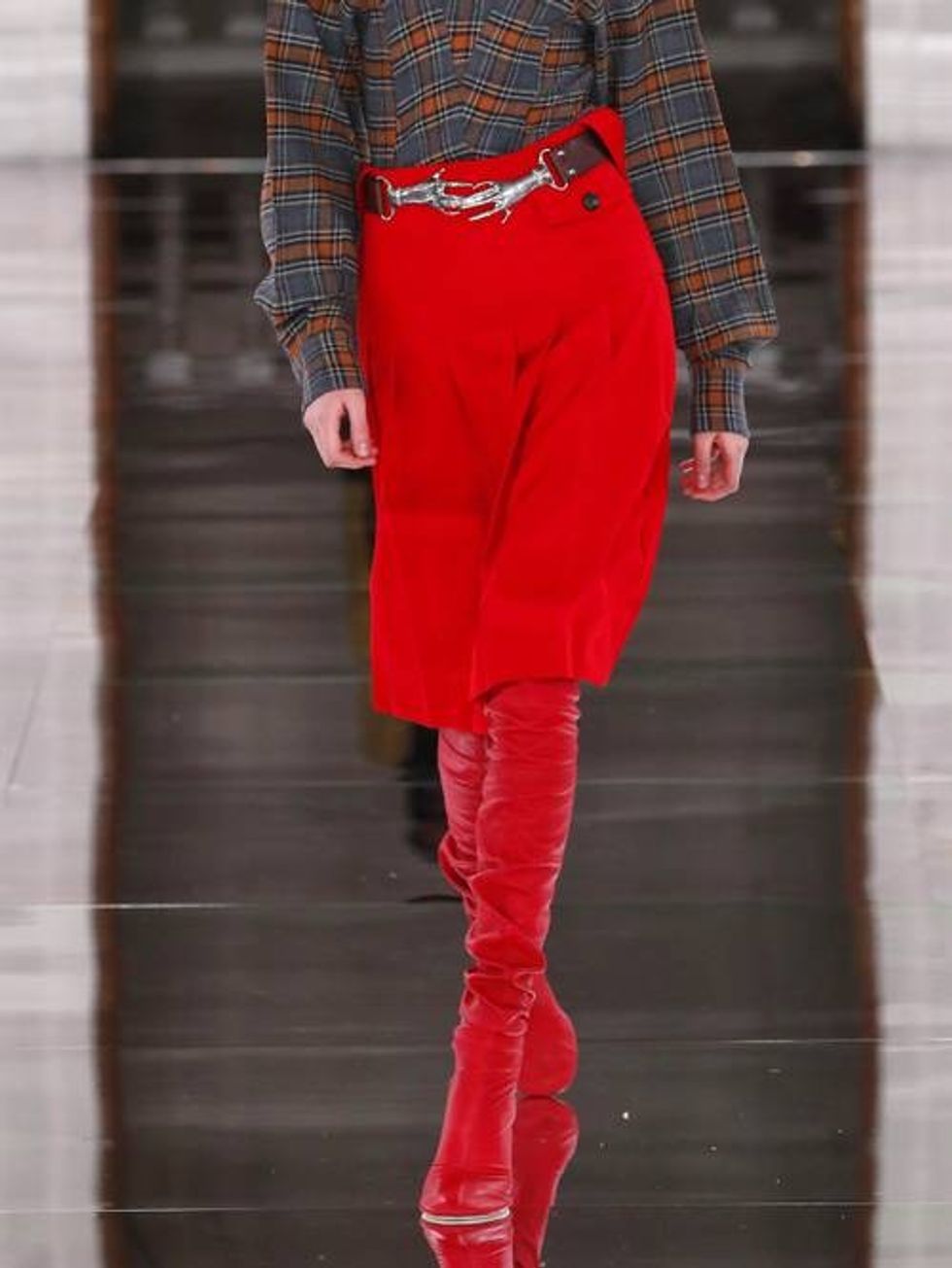 autumn winter colour trends 2020 288523 1596708487837 image.c