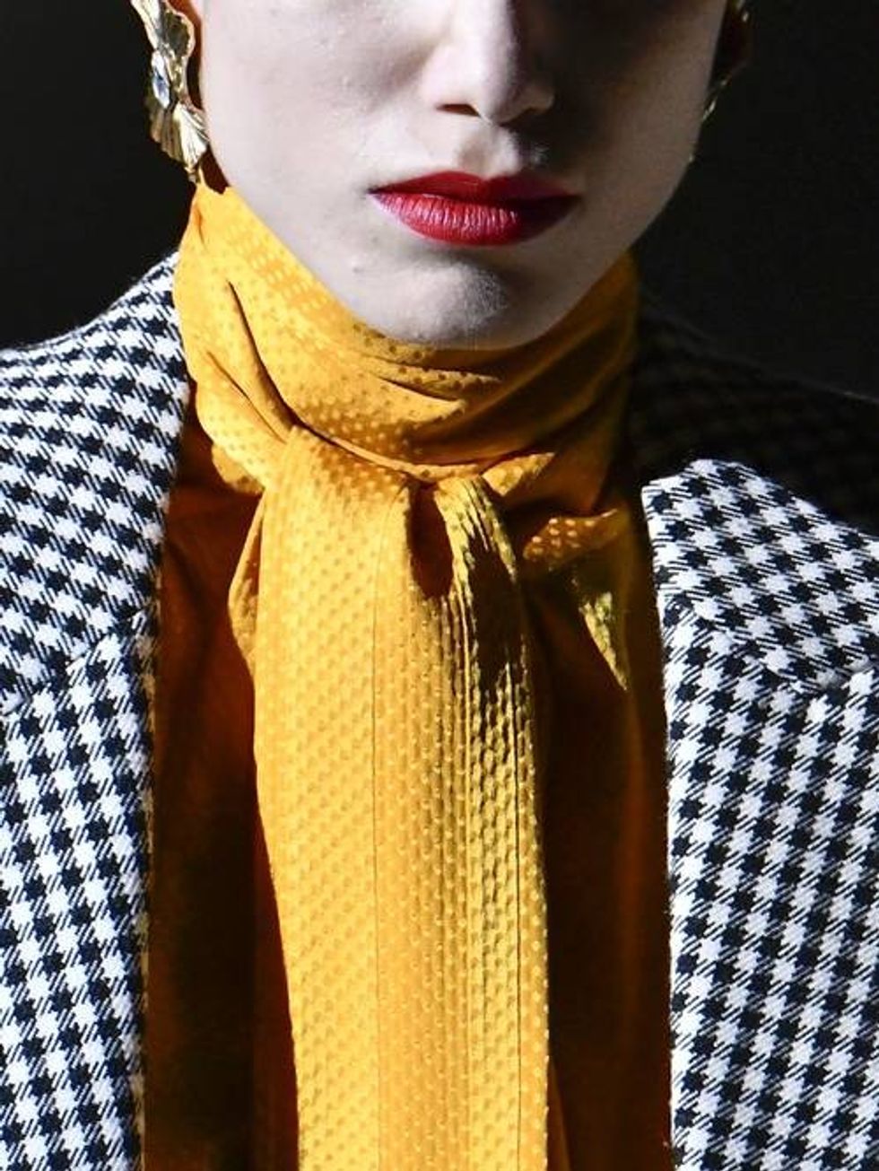 autumn winter colour trends 2020 288523 1596708491785 image.c