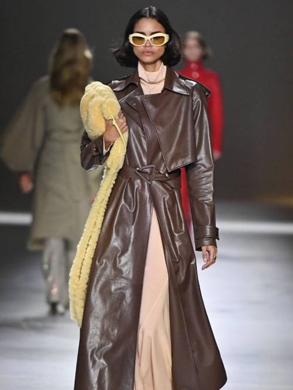 autumn winter colour trends 2020 288523 1596800939324 image.c