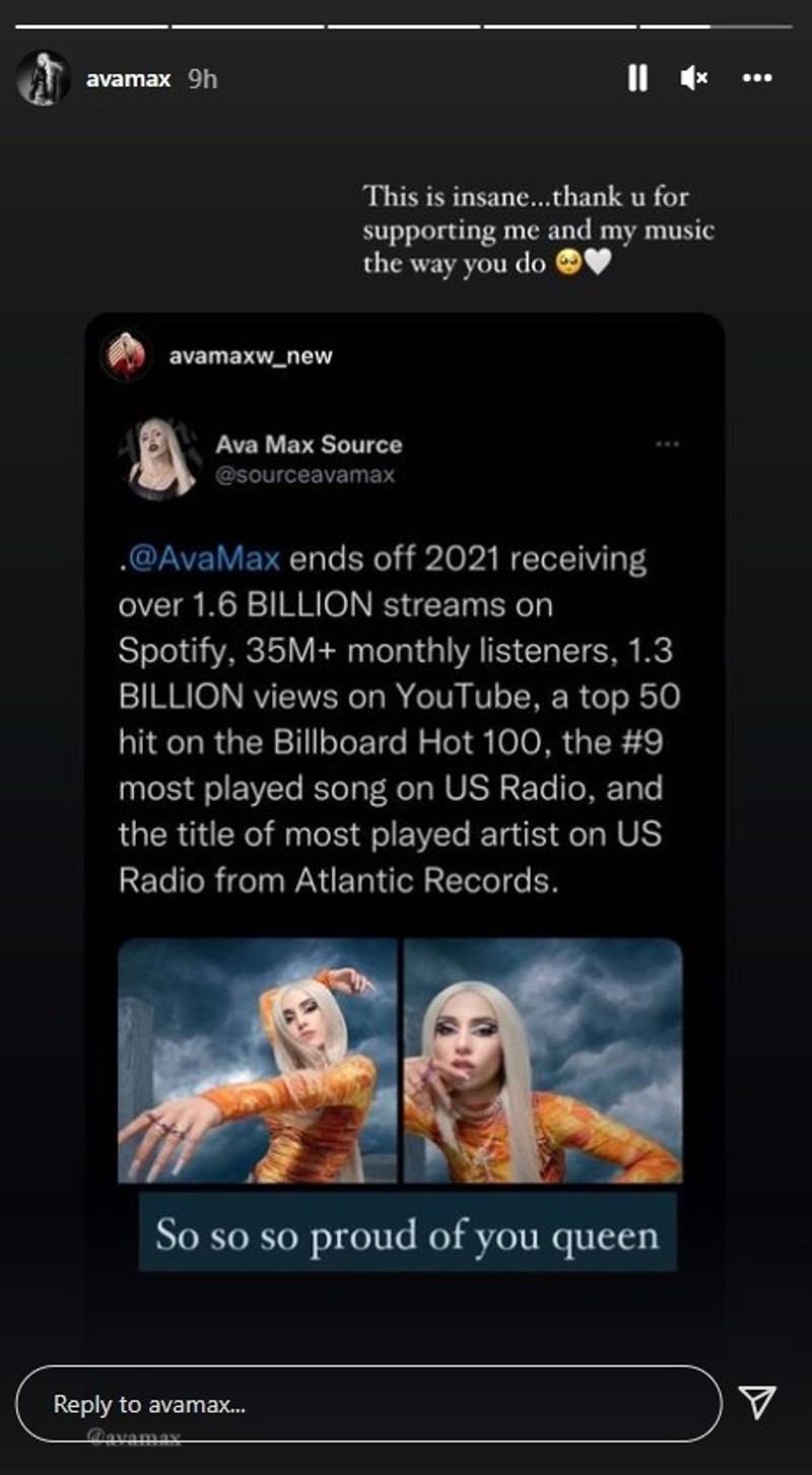 Blocks — DatoCMS, image size:800x1453