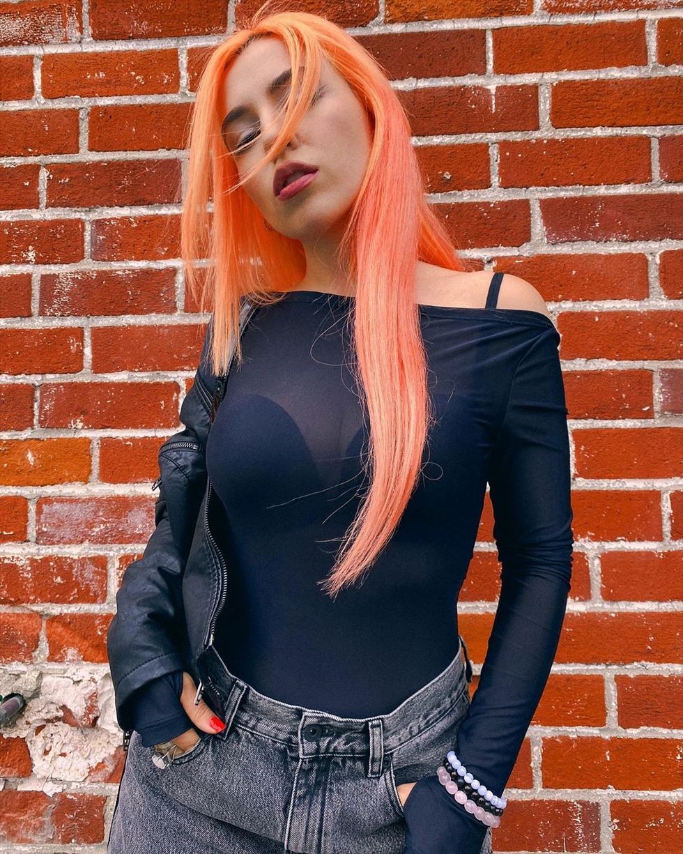 avamax 105527269 581726835815822 3696891104161457219 n