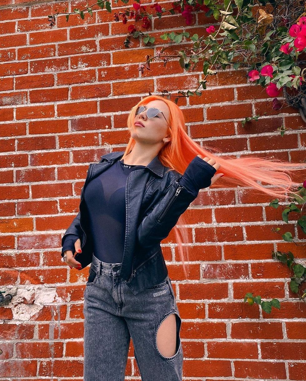 avamax 106171508 116658109848484 3612341535940579754 n