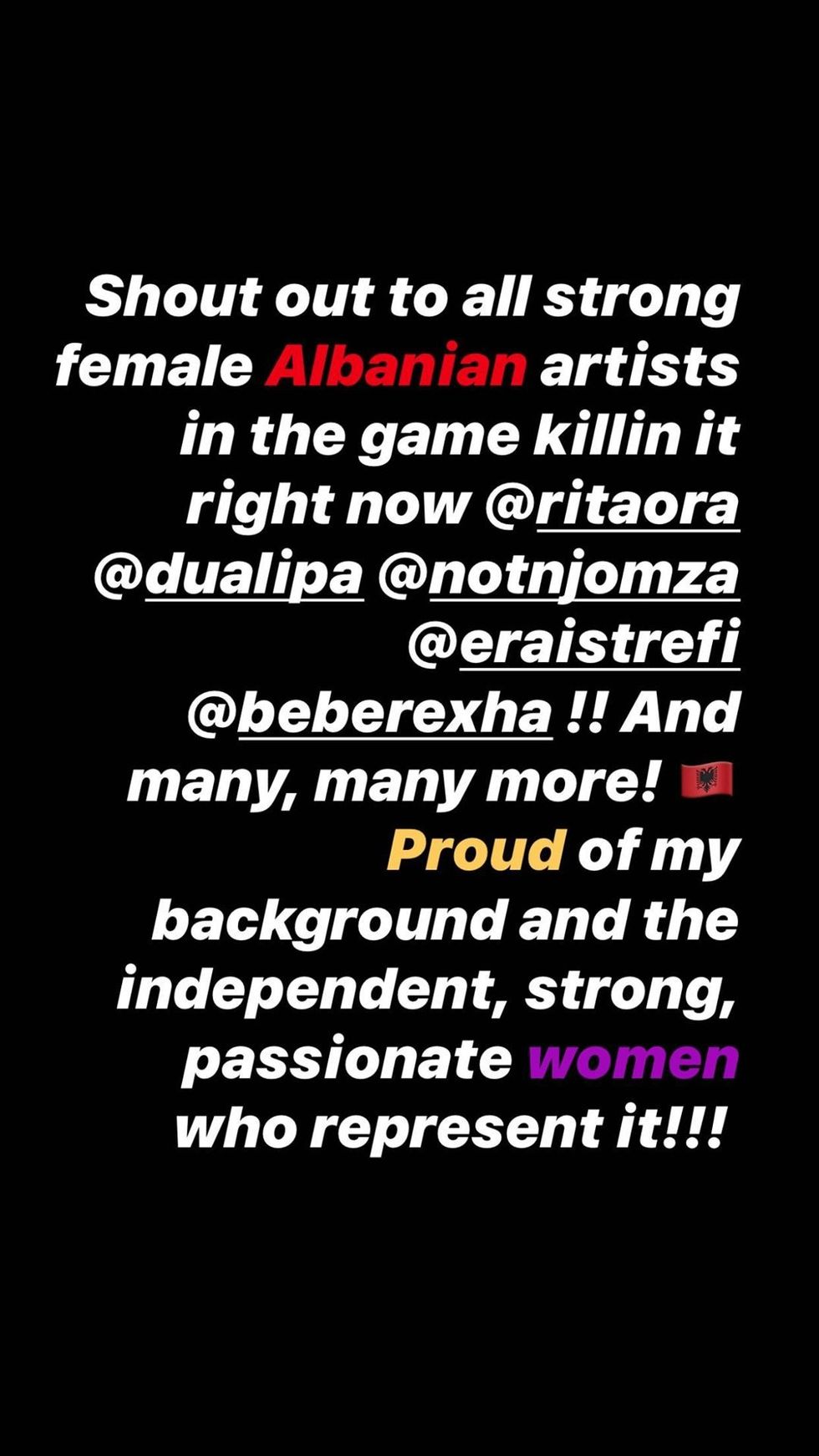 avamax 111700539 612233259703596 1285896639849166270 n