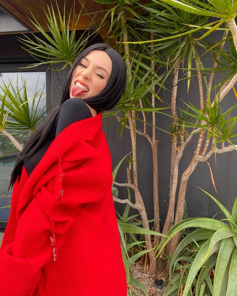 avamax 1441828791236166996327812646630988721073448n