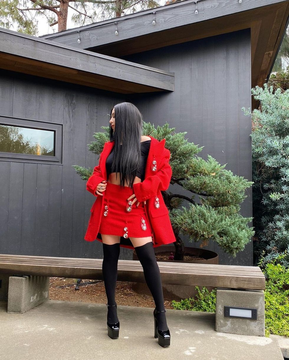 avamax 14441316736360901064862108676113856494548677n