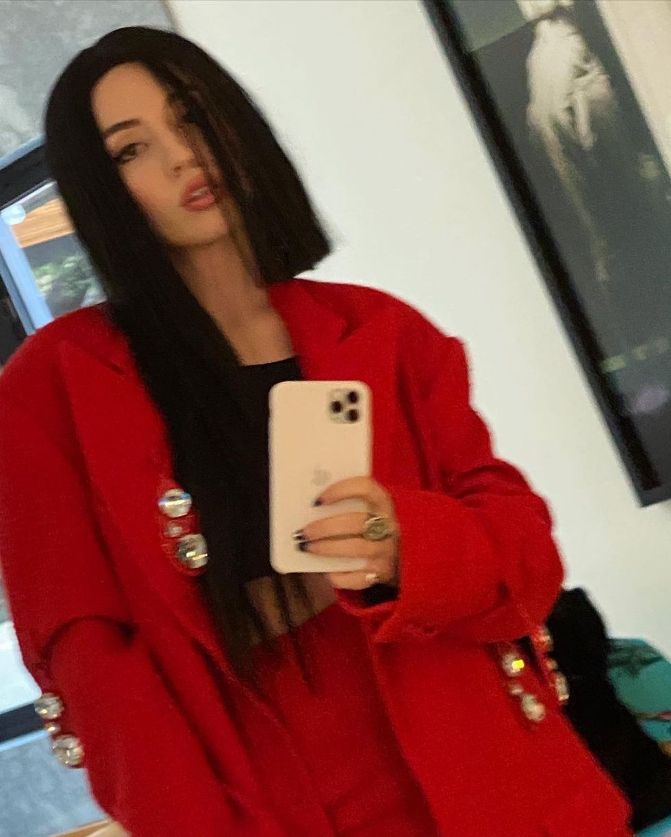 avamax 1444349414783912431871807875848824394270462n